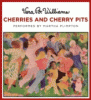 Cherries_and_cherry_pits