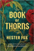 The_book_of_thorns