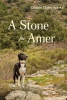 A_stone_for_Amer