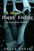 A_minor_happy_ending