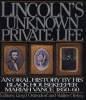 Lincoln_s_unknown_private_life