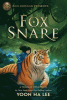 Fox_snare