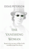 The_vanishing_woman
