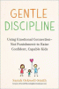 Gentle_discipline