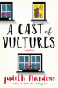 A_cast_of_vultures
