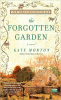 The_forgotten_garden