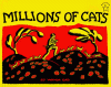 Millions_of_cats