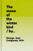 The_moon_of_the_winter_bird
