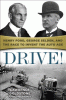 Drive_