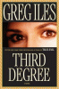 Third_degree