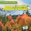 Why_do_leaves_change_colors_