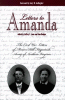 Letters_to_Amanda