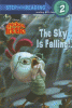The_sky_is_falling_