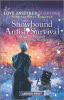 Snowbound_Amish_survival