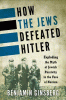 How_the_Jews_defeated_Hitler
