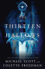 The_thirteen_hallows