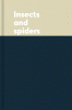 Insects_and_spiders