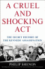 A_cruel_and_shocking_act