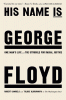 His_name_is_George_Floyd
