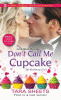 Don_t_call_me_cupcake