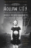 Hollow_city