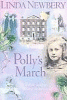 Polly_s_march