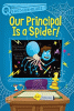 Our_principal_is_a_spider_