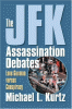 The_JFK_assassination_debates
