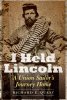 I_held_Lincoln