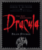 The_new_annotated_Dracula
