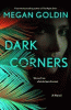 Dark_corners