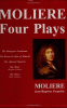 Moli__re__four_plays
