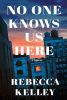 No_one_knows_us_here