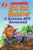 Hot_Rod_Hamster_and_the_awesome_ATV_adventure
