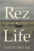 Rez_life