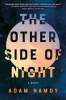 The_other_side_of_night