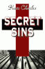 Secret_sins