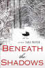 Beneath_the_shadows