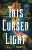 This_cursed_light