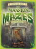 The_mansion_of_mazes