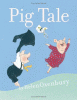 Pig_tale