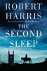 The_second_sleep