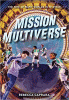 Mission_Multiverse