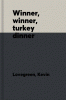 Winner__winner__turkey_dinner
