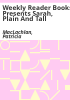 Weekly_Reader_Books_presents_Sarah__plain_and_tall