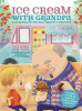 Ice_cream_with_grandpa