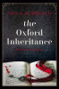 The_Oxford_inheritance