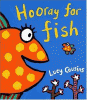 Hooray_for_fish_