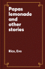 Papa_s_lemonade_and_other_stories