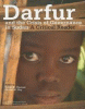 Darfur_and_the_crisis_of_governance_in_Sudan